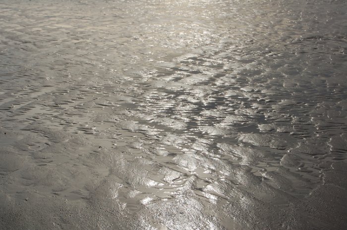 Immobilien Kanada Straende_119